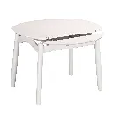 ZL-20  -4.webp