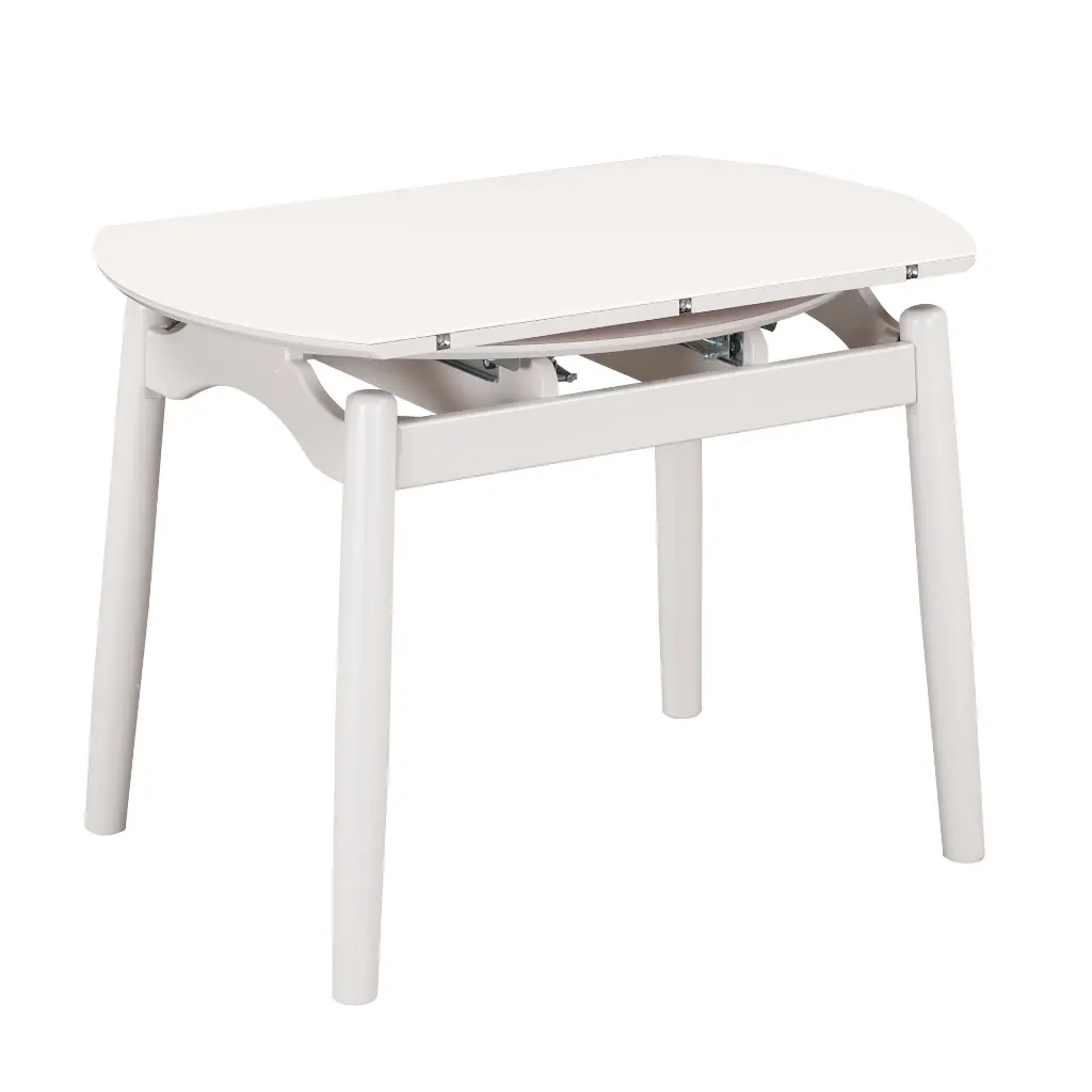 ZL-20  -5.webp