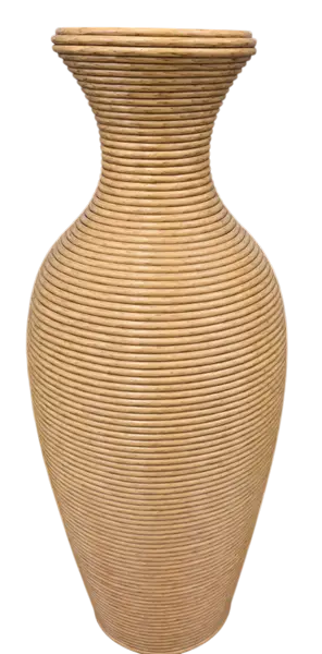[QFY-32] Vase 20_60 cm - Modèle 341.webp