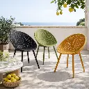 db59cd7f-acd8-4b68-a1a0-585cffdf1256 (1).webp