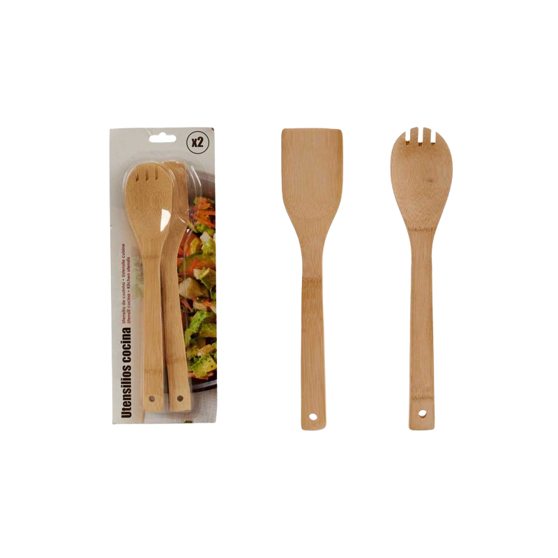 bambou-et-bois