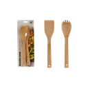 bambou-et-bois