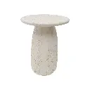 CT26002 (4).webp