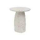 CT26002 (2).webp