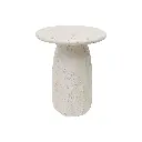 CT26002 (1).webp