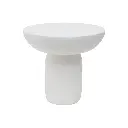 CT26003-A (2).webp
