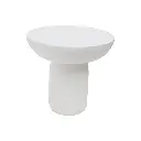 CT26003-A (4).webp