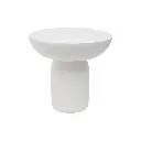 CT26003-A (3).webp