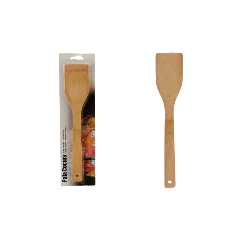 bambou-et-bois