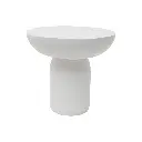 CT26003-A (5).webp