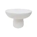 CT26003-B (4).webp