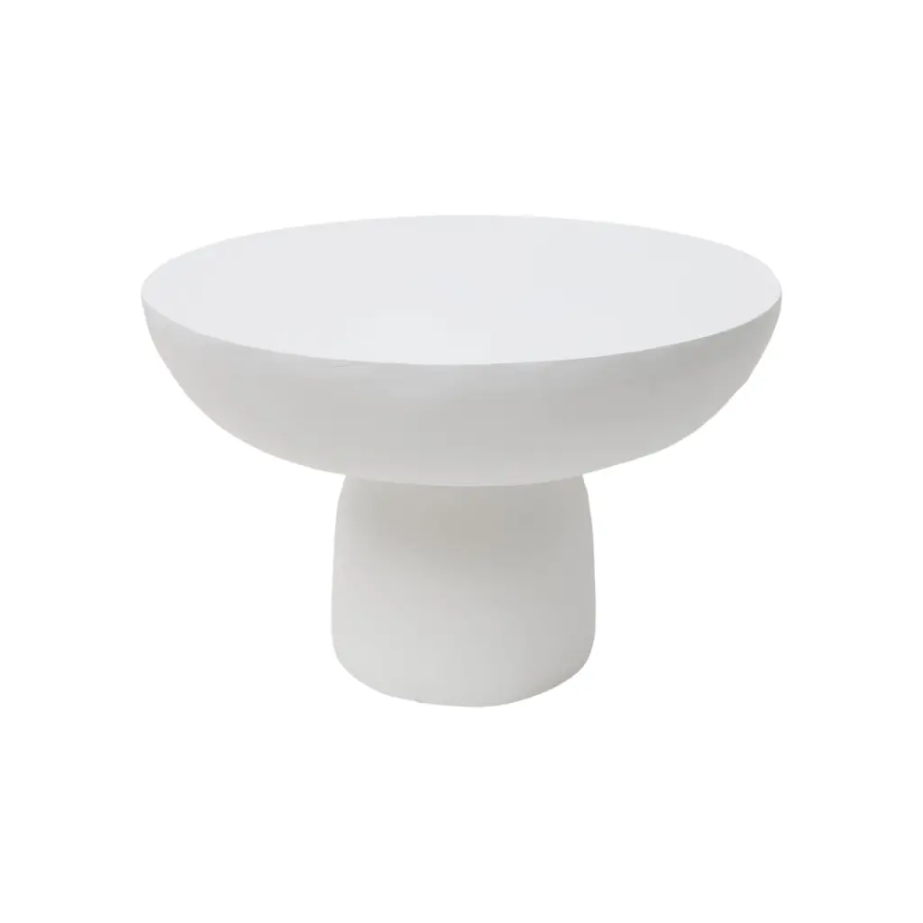 CT26003-B (3).webp