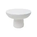 CT26003-B (3).webp