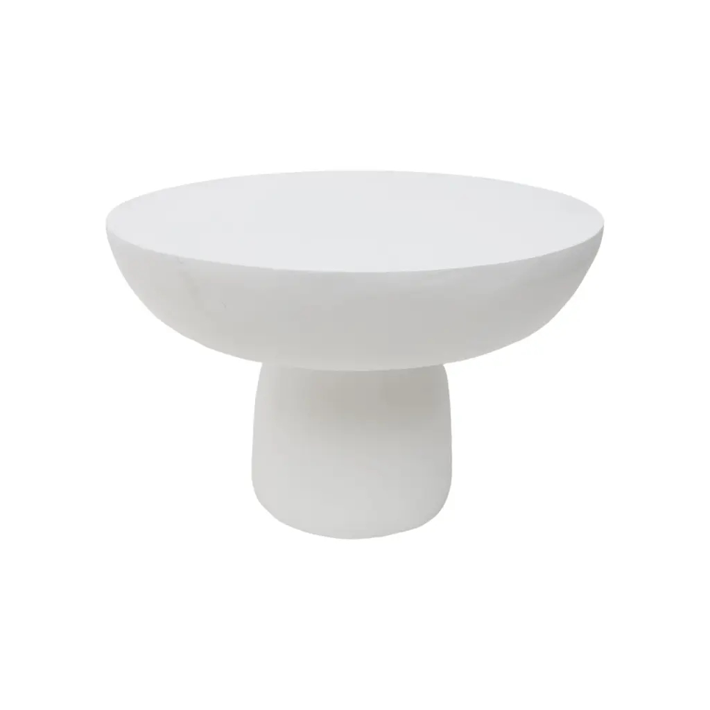 CT26003-B (1).webp