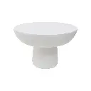 CT26003-B (1).webp