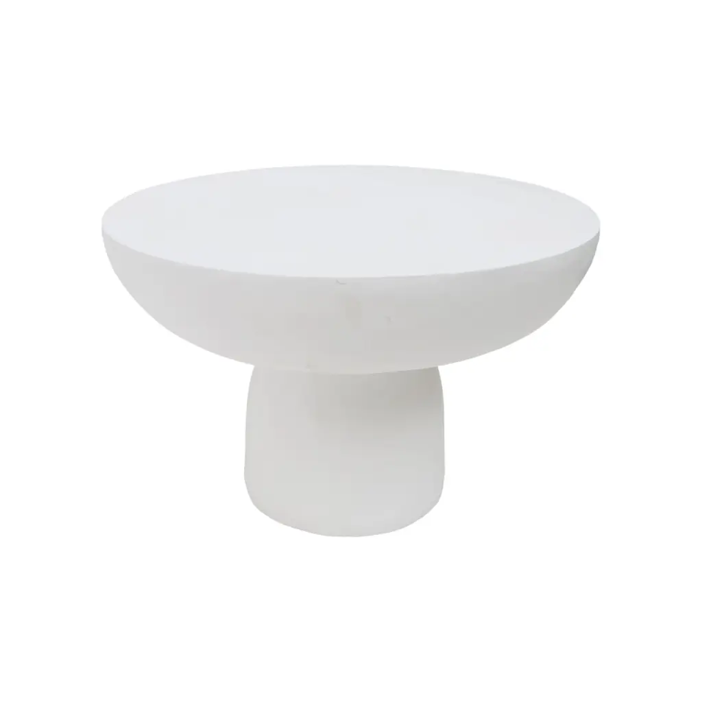 CT26003-B (2).webp
