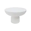 CT26003-B (2).webp