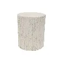 CT26004 (1).webp