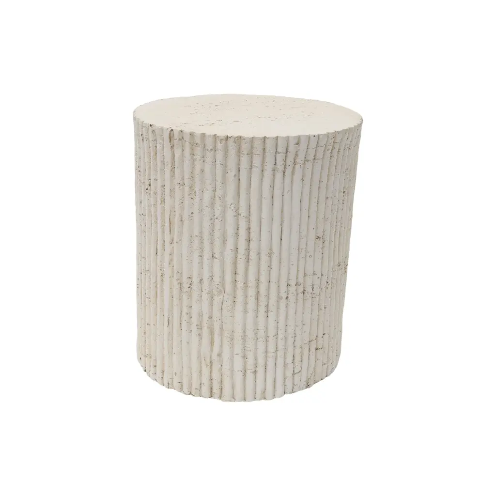 CT26004 (2).webp