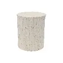 CT26004 (4).webp