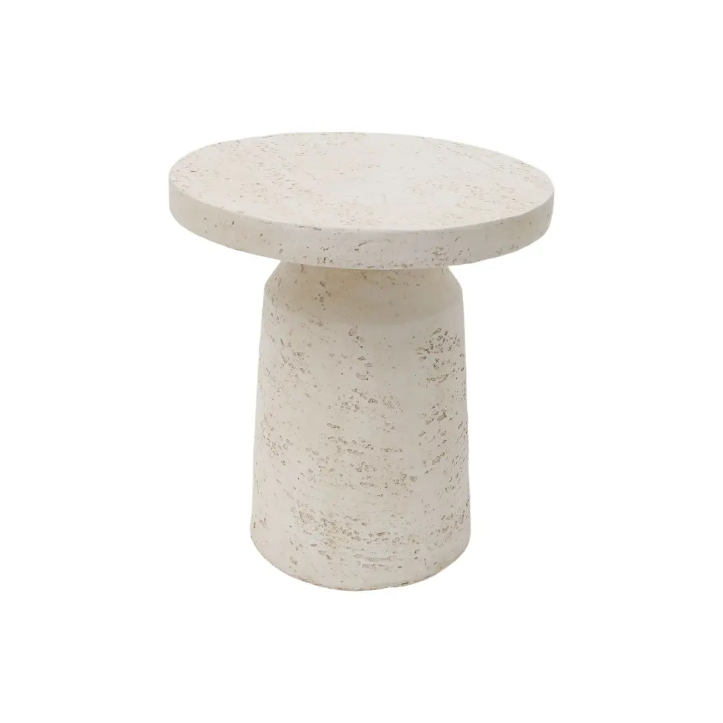 CT26011 (2).webp