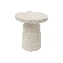 CT26011 (2).webp