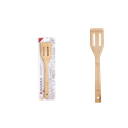 bambou-et-bois
