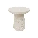 CT26011 (3).webp