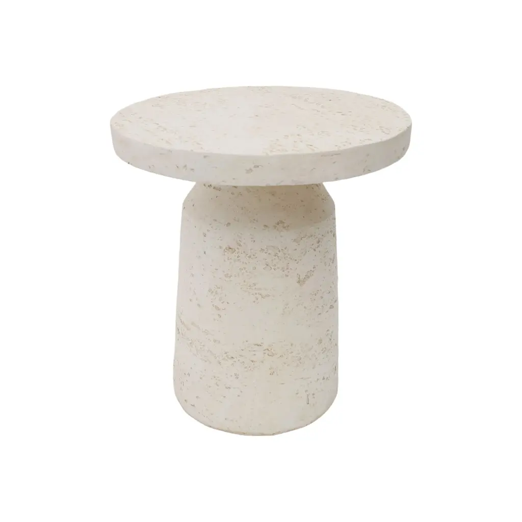 CT26011 (4).webp