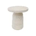 CT26011 (4).webp