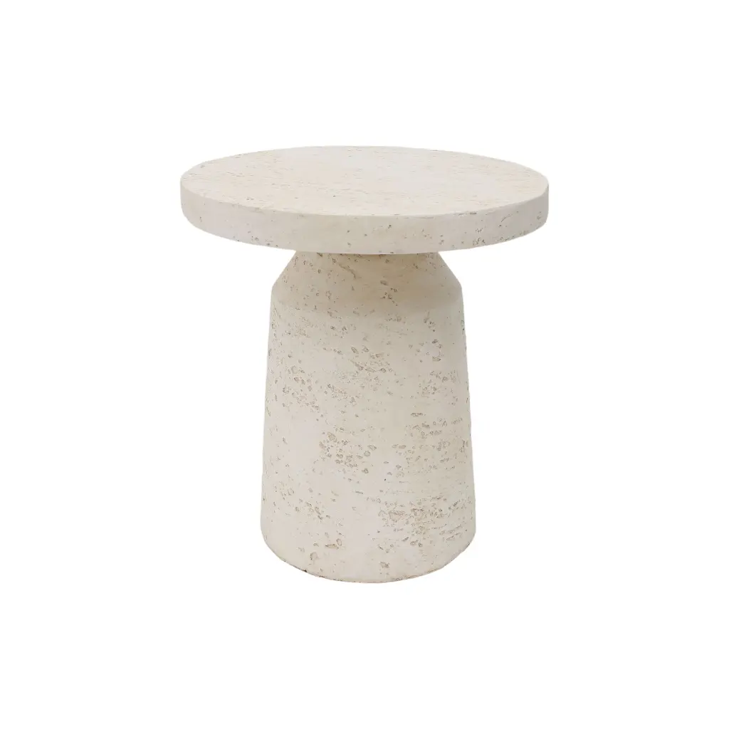 CT26011 (1).webp