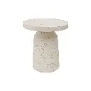 CT26011 (1).webp
