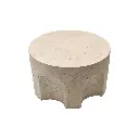 CT26019A (4).webp