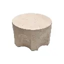 CT26019A (5).webp