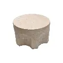 CT26019A (3).webp