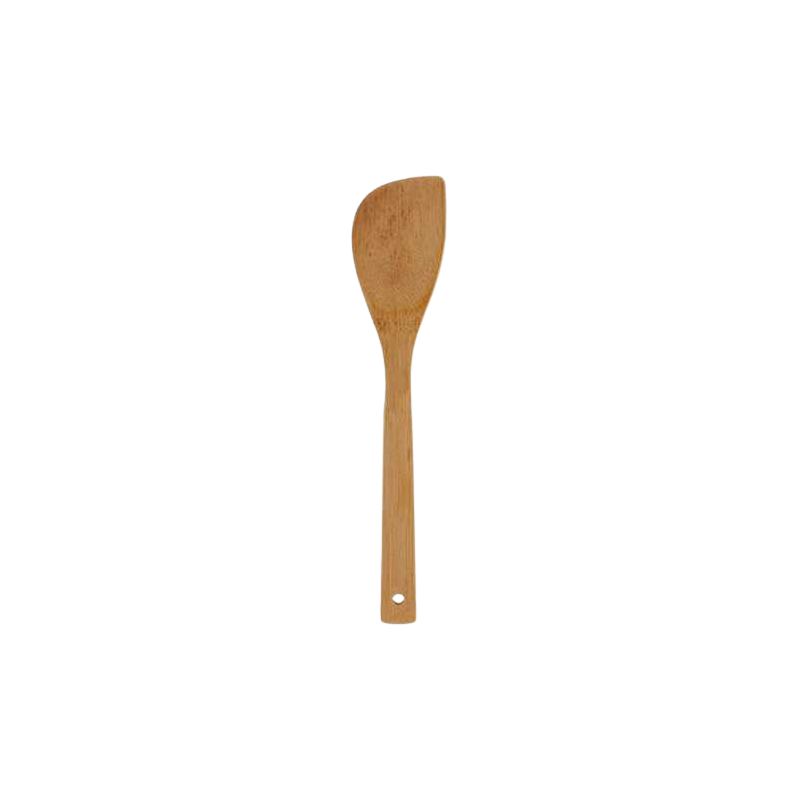 bambou-et-bois-3