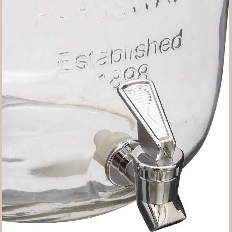 accessoires-de-cuisine