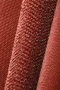 R68937005_1.webp
