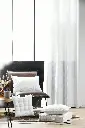 C6D567001_5.webp