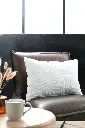 C6D567001_6.webp