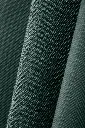 R68937008_1.webp