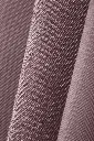 R68937013_1.webp