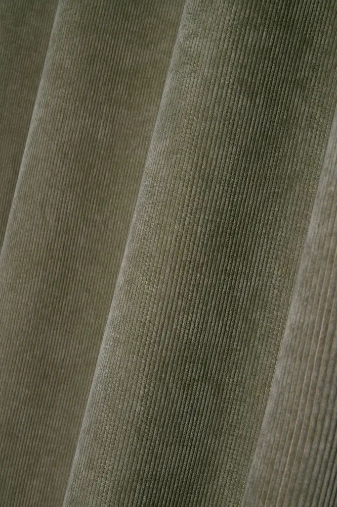 R6D567006_1.webp