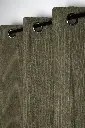 R6D567006_3.webp