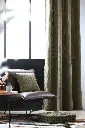 R6D567006_6.webp