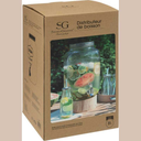 accessoires-de-cuisine-3