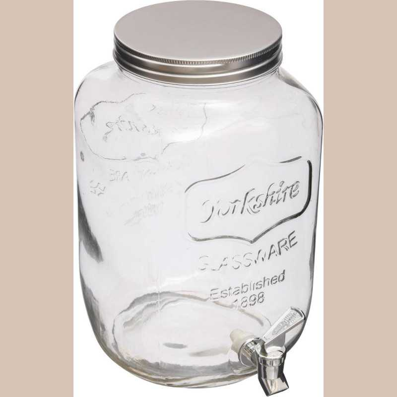 accessoires-de-cuisine-4