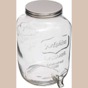 accessoires-de-cuisine-4