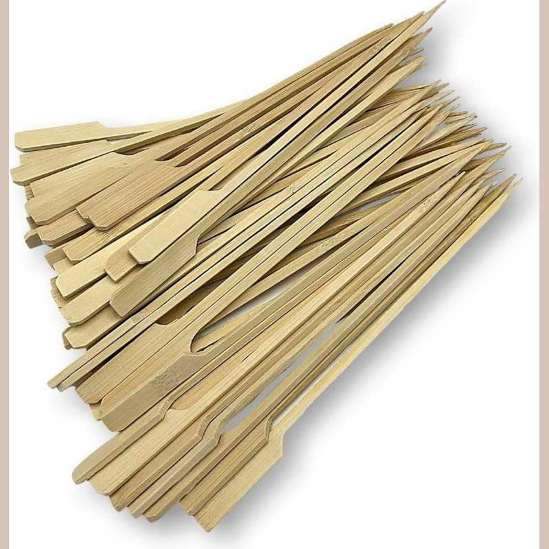 bambou-et-bois-3
