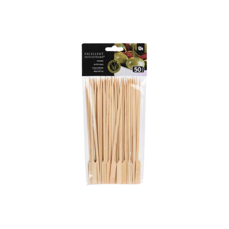 bambou-et-bois-4